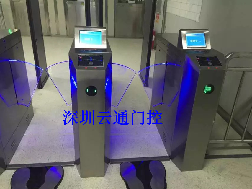 ʽlo늙zy(c)Tϵy(tng) oT(ɫx